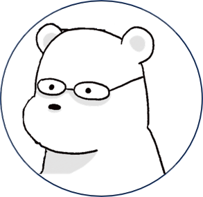 ワククマ