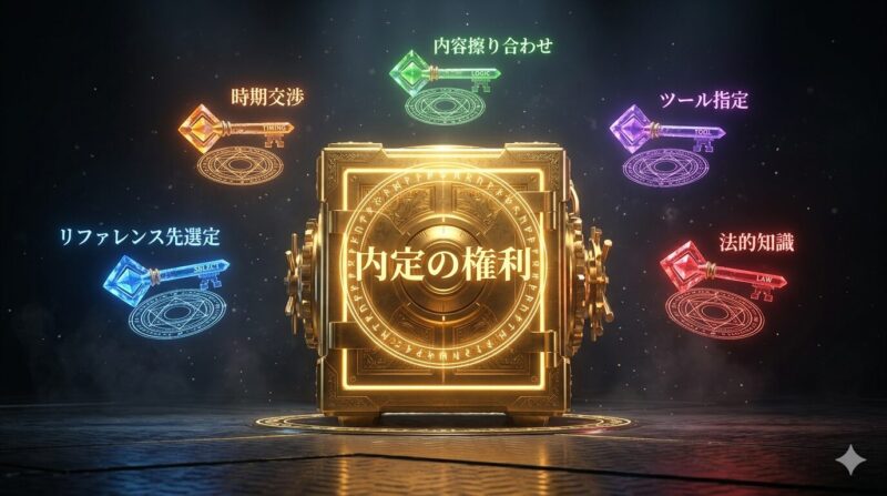 銀行上司からの転職妨害を物理的・論理的に回避するための、リファレンスチェック完全防衛5策。